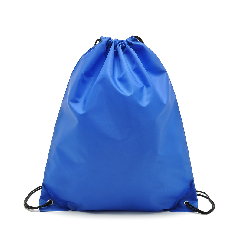 Sac de sport - Ref 9370 Image 23