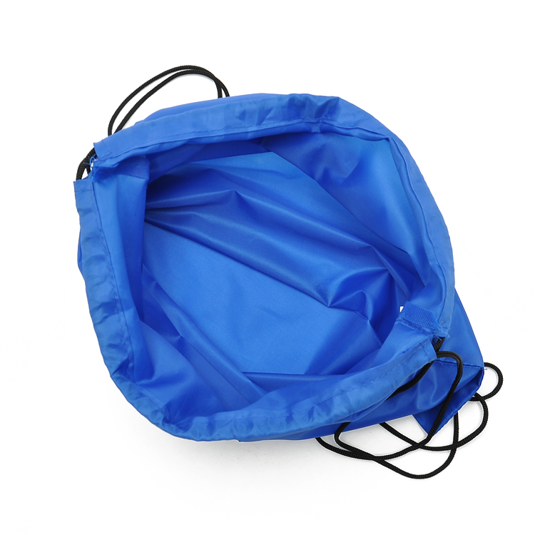 Sac de sport - Ref 9370 Image 27