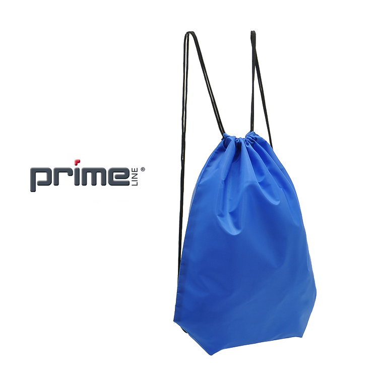 Sac de sport - Ref 9370 Image 21