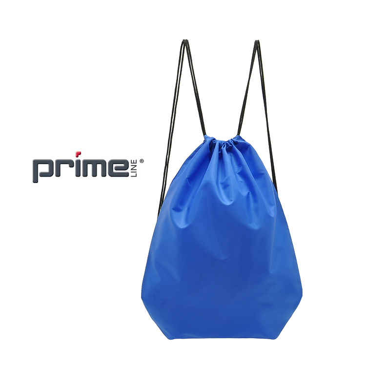 Sac de sport - Ref 9370 Image 22