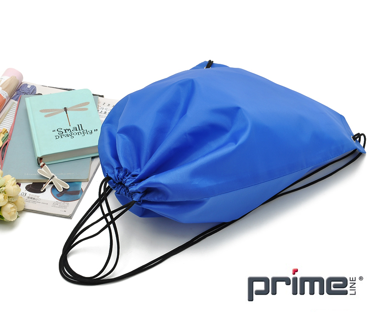 Sac de sport - Ref 9370 Image 19