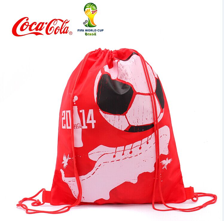 Sac de sport - Ref 9370 Image 7