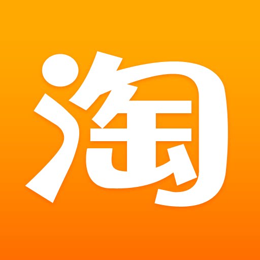 进口汽车零部件贸易