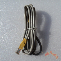 Short network cable 1 5 meters 3 meters 5 meters short Network cable broadband line pure copper network cable