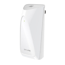 TPWA932 bridge router AP wireless repeater wifi signal amplifier enhanced extended routing network
