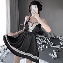 Wild Cat Bus Sexy Flirty Exposure To Womens Emotional Fun Lingerie Doing Your Cat Lady Gaffer Suit Uniform