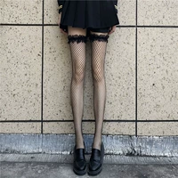 Clason -Knee Black Nops (без клея)