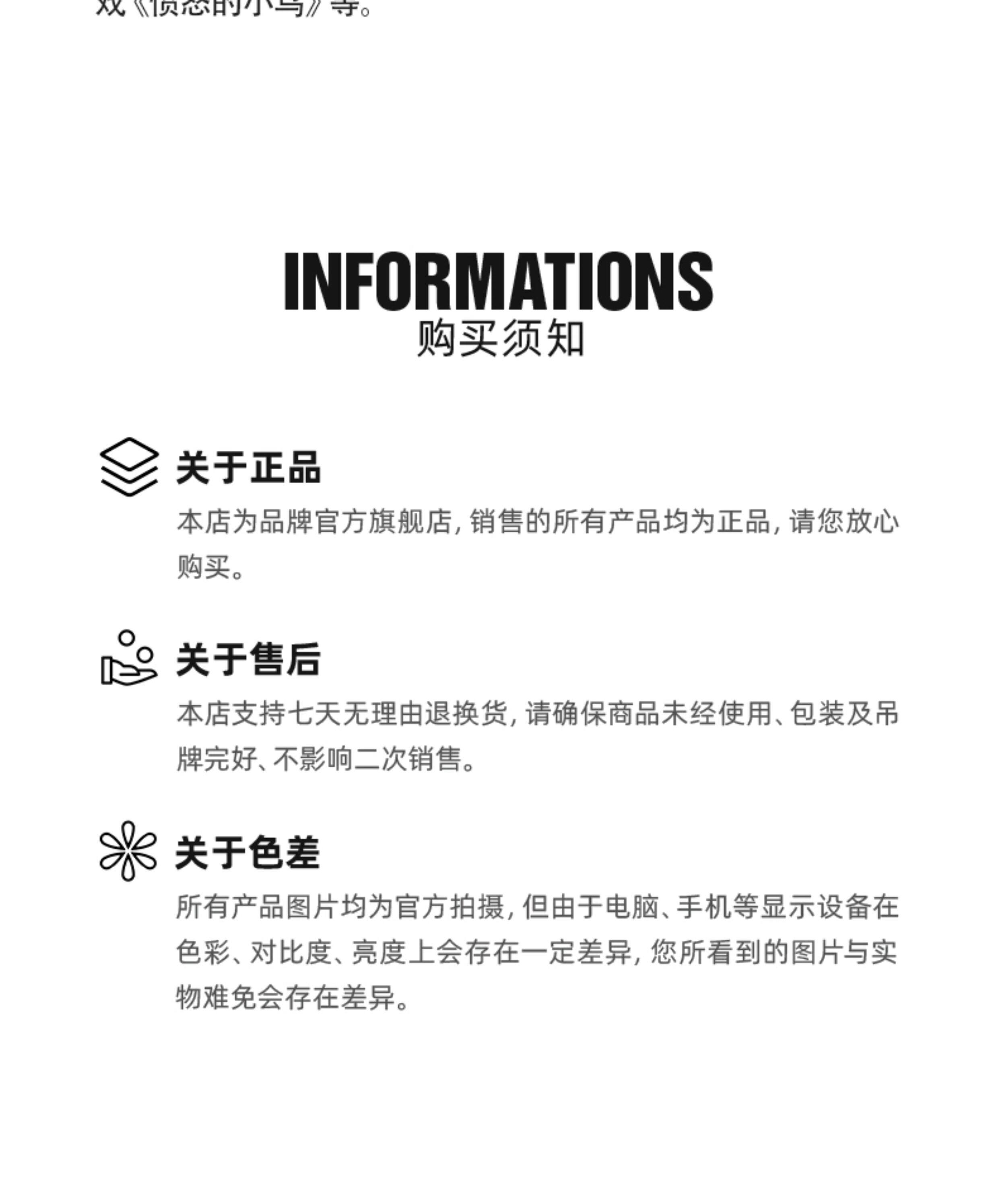 Форма для дзюдо venum毒液 contender evo 2.0新款巴西柔术道服柔术服训练服套装 usa