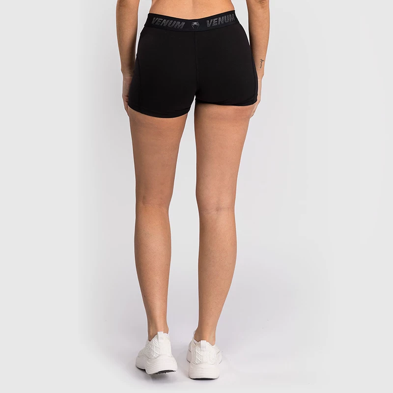VENUM Shorts, sports yoga clothing for training, tight, for running