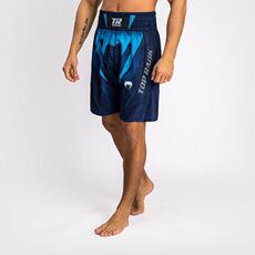 Спортивные шорты venum 毒液 top rank