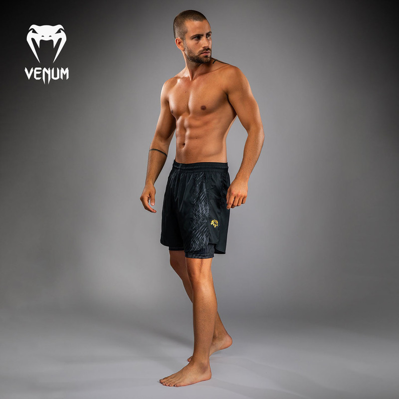 Venum Venom Ufc Chimaev Training Sports Shorts Fitness Fighting Boxing Casual Running Venum Venom Ufc Chimaev Training Sports Shorts Fitness Fighting Boxing Casual Running