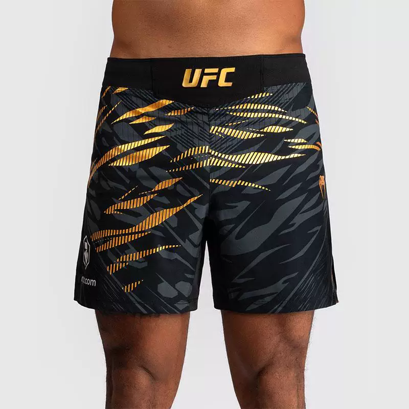Боксёрские спортивные шорты VENUM для тренировок
