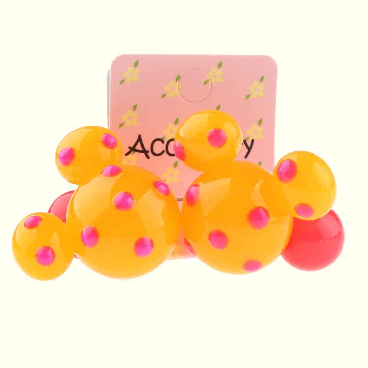 Accessoire cheveux - Ref 1199885 Image 13