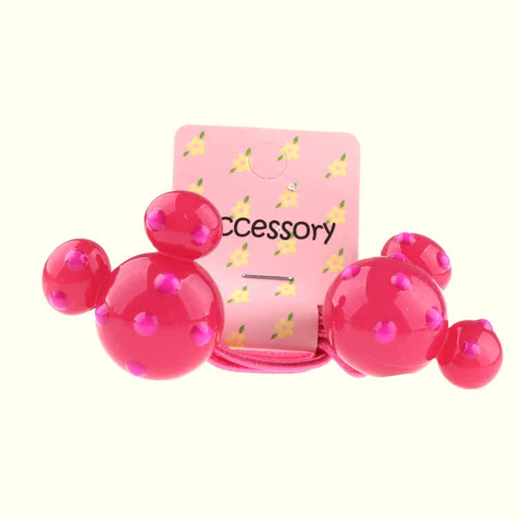 Accessoire cheveux - Ref 1199885 Image 7