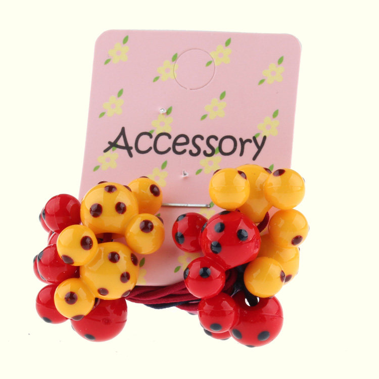 Accessoire cheveux - Ref 1200900 Image 11