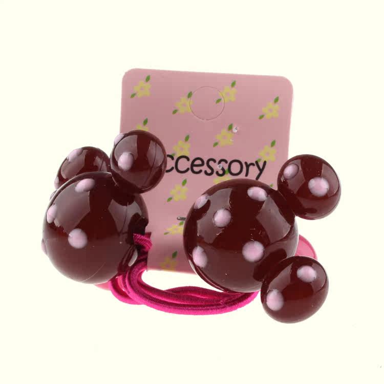 Accessoire cheveux - Ref 1199885 Image 12