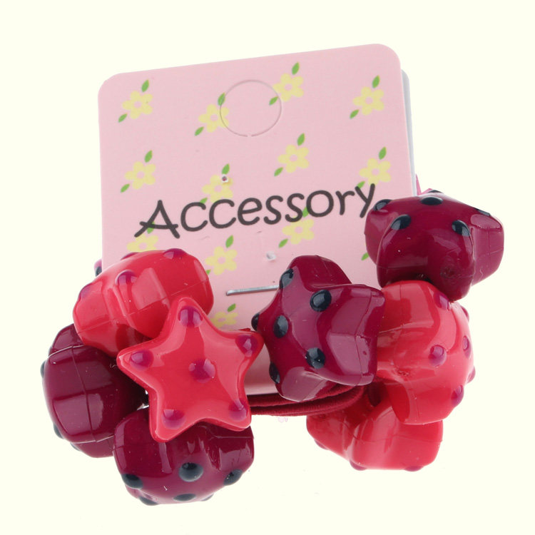 Accessoire coiffure - Ref 1198686 Image 6