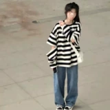 Летний сексуальный брендовый съемный лонгслив, тонкая футболка, короткий рукав