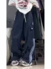 Товары от 班迪莎旗舰店