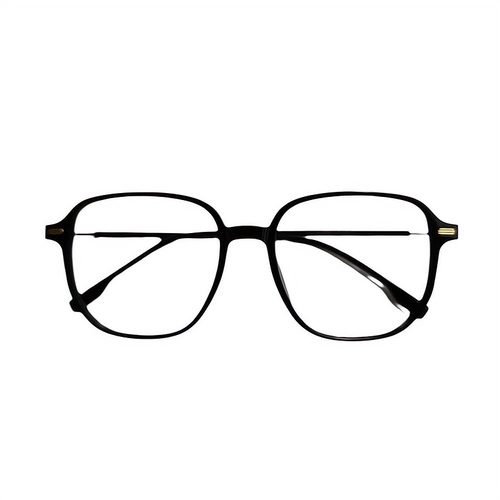 11 грамм 52-146 Стакан миопий