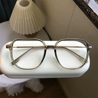 Оливковый зеленый C6