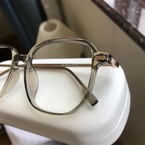 11 грамм 52-146 Стакан миопий