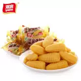 雅客 Кукурузная помадка 500 г сет