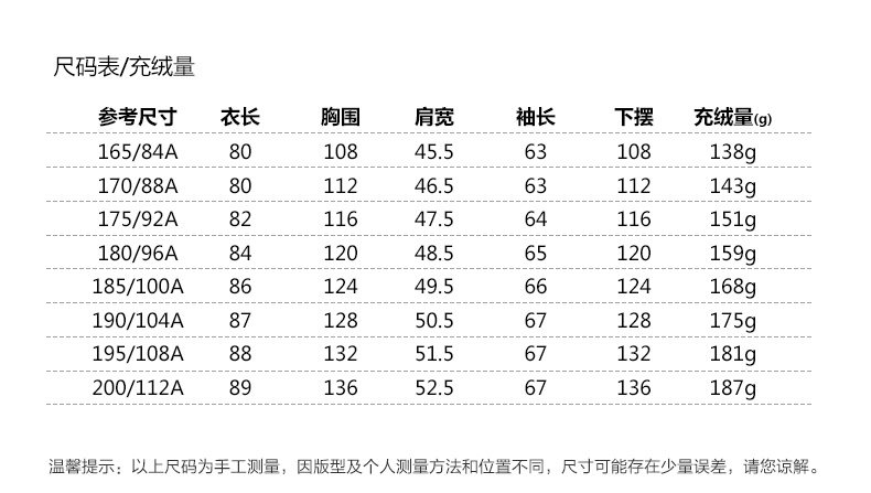 Blouson homme - Ref 3120098 Image 9