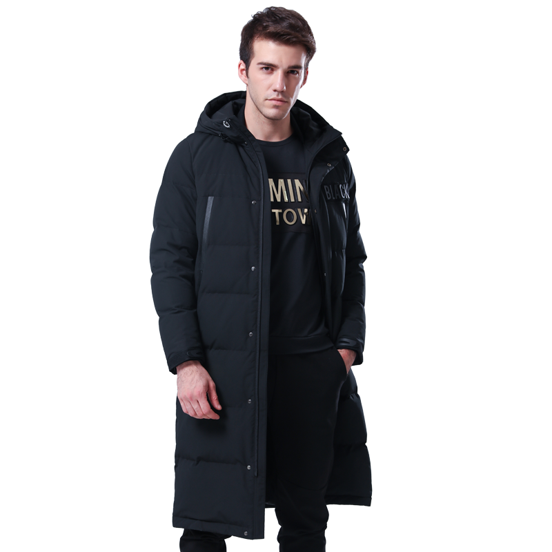 Blouson homme - Ref 3121191 Image 5