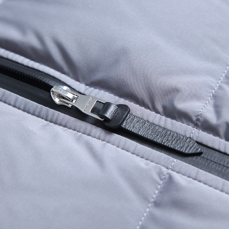 Blouson homme - Ref 3120098 Image 5