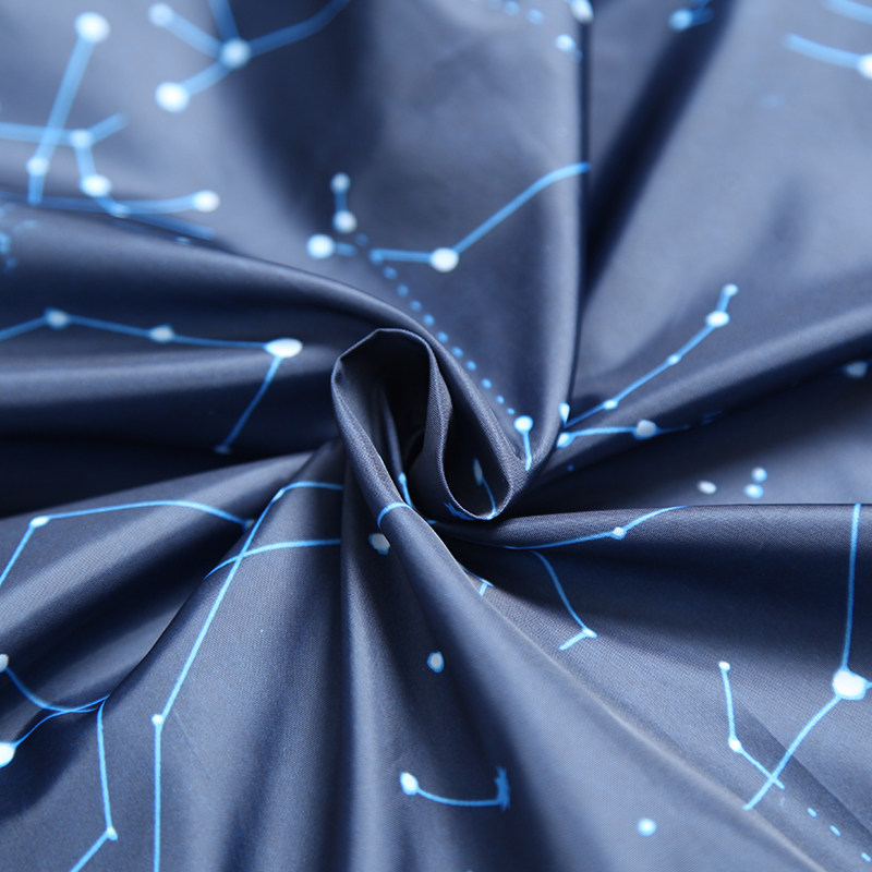 Blouson homme - Ref 3121574 Image 3