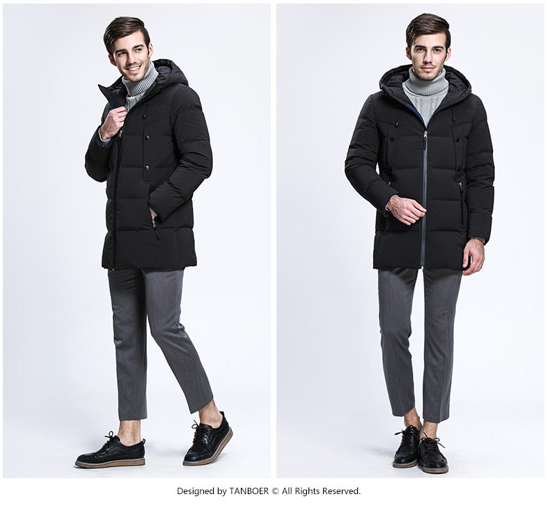 Blouson homme - Ref 3120098 Image 14