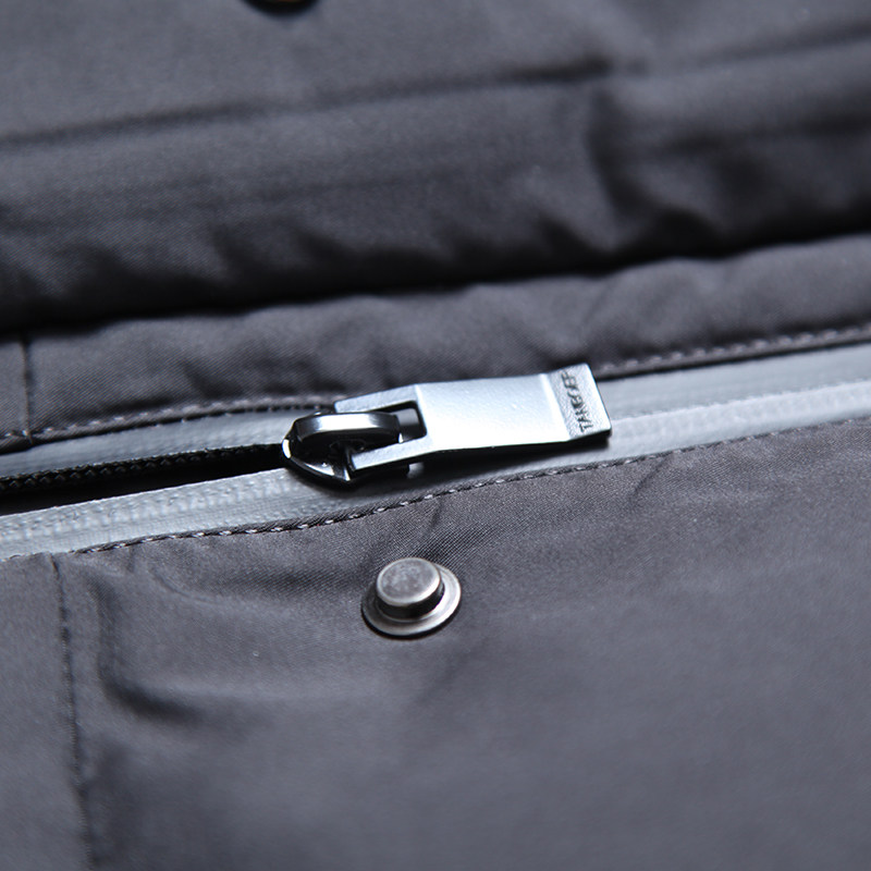 Blouson homme - Ref 3121574 Image 4