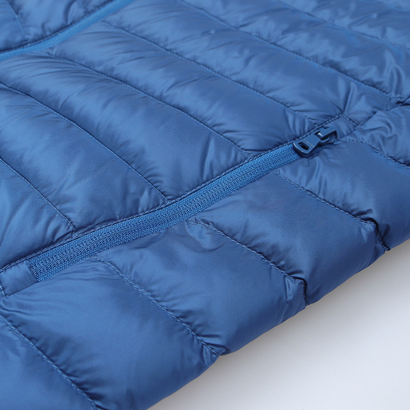 Blouson homme - Ref 3121389 Image 5