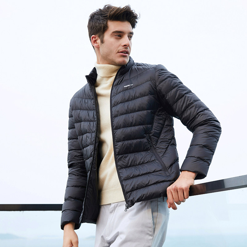 Blouson homme - Ref 3121036 Image 4