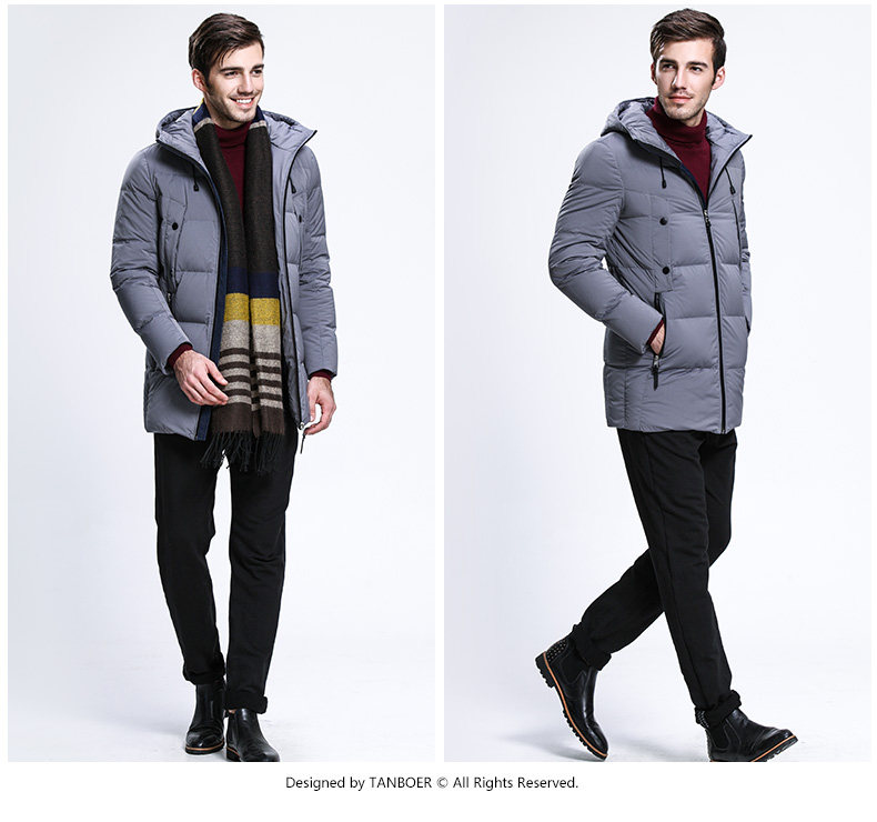 Blouson homme - Ref 3120098 Image 18