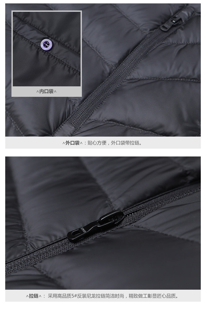 Blouson homme - Ref 3121036 Image 26