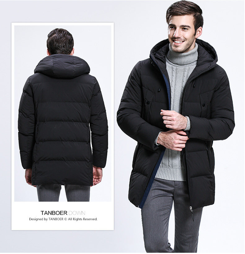 Blouson homme - Ref 3120098 Image 13