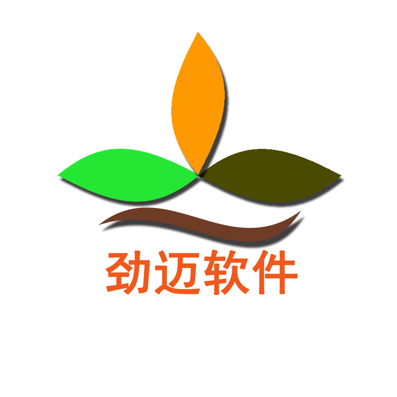 众力成数码专营店的LOGO