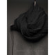 Pure cotton three-dimensional hollow luxury-grade high-end scarf