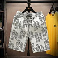 DF-18 кешью White