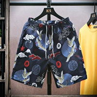 Похоть 1 кран