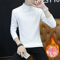 701 сплошной цвет (добавлен бархат) белый