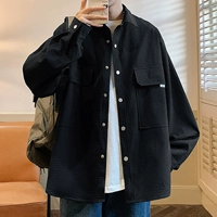 JN1026 Графит черный