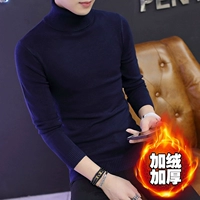 889 (плюс бархатные сплошные цвета) Тибетские зеленые