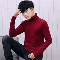 889 (с высоким цветом с высоким цветом) вино красным