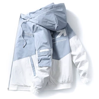 601 Шангтинский синий