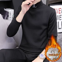 208 (добавить бархат) черный