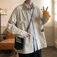 JN1021 Плавающийся каменный цвет