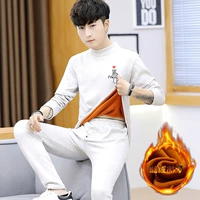 Серый серый